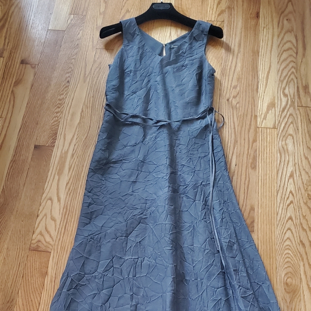 Banana Rebublic dress